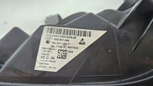Load image into Gallery viewer, Frontscheinwerfer Audi A6 C7 4G0941005 Links Scheinwerfer Headlight SCH7985539589el