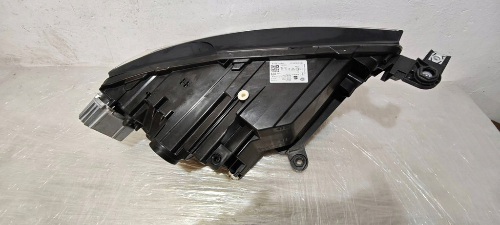 Frontscheinwerfer Seat Ateca 576941031B LED Links Scheinwerfer Headlight SCH1710895740ox