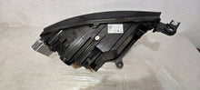 Laden Sie das Bild in den Galerie-Viewer, Frontscheinwerfer Seat Ateca 576941031B LED Links Scheinwerfer Headlight SCH1710895740ox