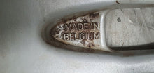 Load image into Gallery viewer, 1x Alufelge 18 Zoll 9.0" 5x130 43ET 98736213800 Porsche Boxster 987 Rim Wheel FEL9228796873bc
