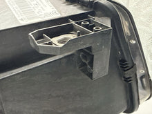 Laden Sie das Bild in den Galerie-Viewer, Frontscheinwerfer Mercedes-Benz Cla C117 A1178200361 Links Headlight SCH5978644525ok