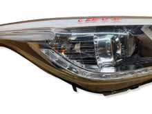 Load image into Gallery viewer, Frontscheinwerfer Kia Ceed R009B02TR8C 92102A2020 Rechts Scheinwerfer Headlight SCH9967584801in