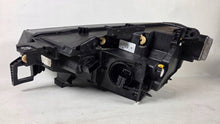 Load image into Gallery viewer, Frontscheinwerfer VW Id.4 11B941036M 0021750512TPVV020548 Rechts Headlight SCH8664253455bs