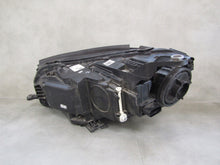 Load image into Gallery viewer, Frontscheinwerfer Mercedes-Benz Gle A1679069604 LED Rechts Headlight