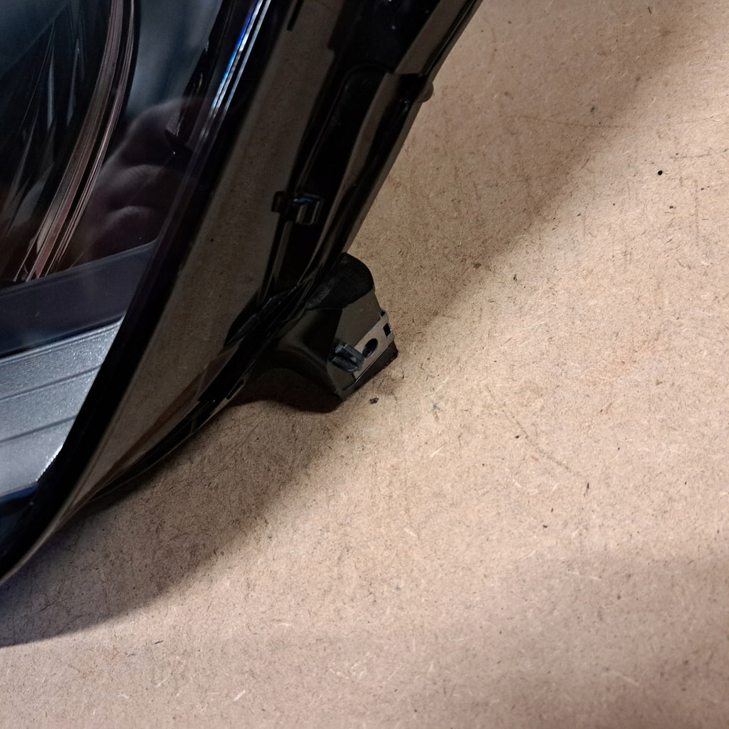 Frontscheinwerfer Tesla 3 Y 107737500C LED Links Scheinwerfer Headlight