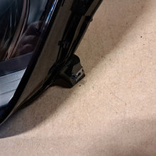 Laden Sie das Bild in den Galerie-Viewer, Frontscheinwerfer Tesla 3 Y 107737500C LED Links Scheinwerfer Headlight