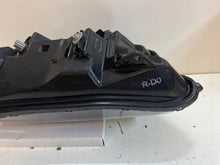 Laden Sie das Bild in den Galerie-Viewer, Frontscheinwerfer Honda Cr-V V Full LED Rechts Scheinwerfer Headlight