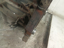 Load image into Gallery viewer, Motor Opel Corsa E B14XER 1.4 74kW 128TKm Benzin Engine Unkomplett MOT5344732602bo