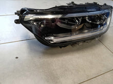 Laden Sie das Bild in den Galerie-Viewer, Frontscheinwerfer VW T-Roc 2GA941035AK Links Scheinwerfer Headlight SCH6747481221ez