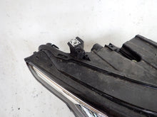 Load image into Gallery viewer, Frontscheinwerfer VW Golf VIII 5H1941006C 5G1941751 LED Rechts Headlight SCH3317795892ui