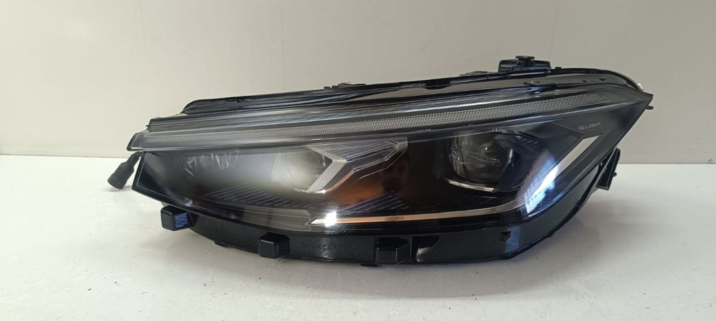 Frontscheinwerfer VW Passat 3J0941035 Full LED Ein Stück (Rechts oder Links) SCH9070799392iw