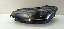 Laden Sie das Bild in den Galerie-Viewer, Frontscheinwerfer VW Passat 3J0941035 Full LED Ein Stück (Rechts oder Links) SCH9070799392iw