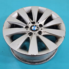 1x Alufelge 17 Zoll 7.5