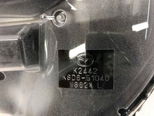 Load image into Gallery viewer, Frontscheinwerfer Mazda Cx5 Cx-5 KSD651040 Links Scheinwerfer Headlight