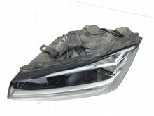 Load image into Gallery viewer, Frontscheinwerfer Audi Q2 81A941003A Links Scheinwerfer Headlight SCH8522327020iw