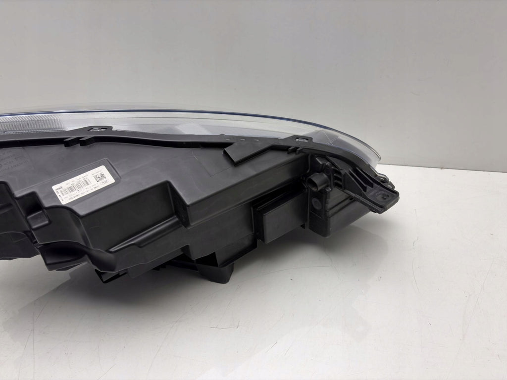 Frontscheinwerfer Ford Kuga I LV4B-13E017-AN LED Links Scheinwerfer Headlight SCH1015123860me