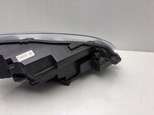 Laden Sie das Bild in den Galerie-Viewer, Frontscheinwerfer Ford Kuga I LV4B-13E017-AN LED Links Scheinwerfer Headlight SCH1015123860me