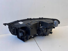 Load image into Gallery viewer, Frontscheinwerfer VW T6 7L1941036D Full LED Rechts Scheinwerfer Headlight SCH2298114159bc