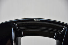Laden Sie das Bild in den Galerie-Viewer, 1x Alufelge 18 Zoll 7.0&quot; 5x114.3 45ET Glanz Schwarz BDEL-V3-810 Mazda Rim Wheel