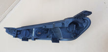 Laden Sie das Bild in den Galerie-Viewer, Frontscheinwerfer Hyundai Kona 92208J9000 LED Rechts Scheinwerfer Headlight SCH3226575205bm