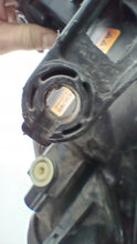 Laden Sie das Bild in den Galerie-Viewer, Frontscheinwerfer Nissan Juke 260101KA0B Rechts Scheinwerfer Headlight SCH5232569287qi