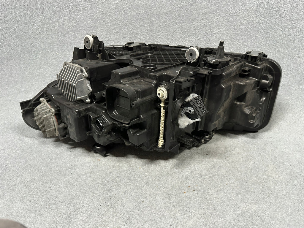 Frontscheinwerfer BMW 5 G31 G30 8082662G30 Laser Ein Stück (Rechts oder Links) SCH3317848290je
