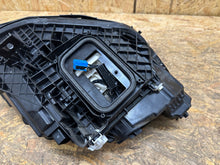 Load image into Gallery viewer, Frontscheinwerfer Mercedes-Benz X247 A2479064104 Links Scheinwerfer Headlight SCH7542137729ry