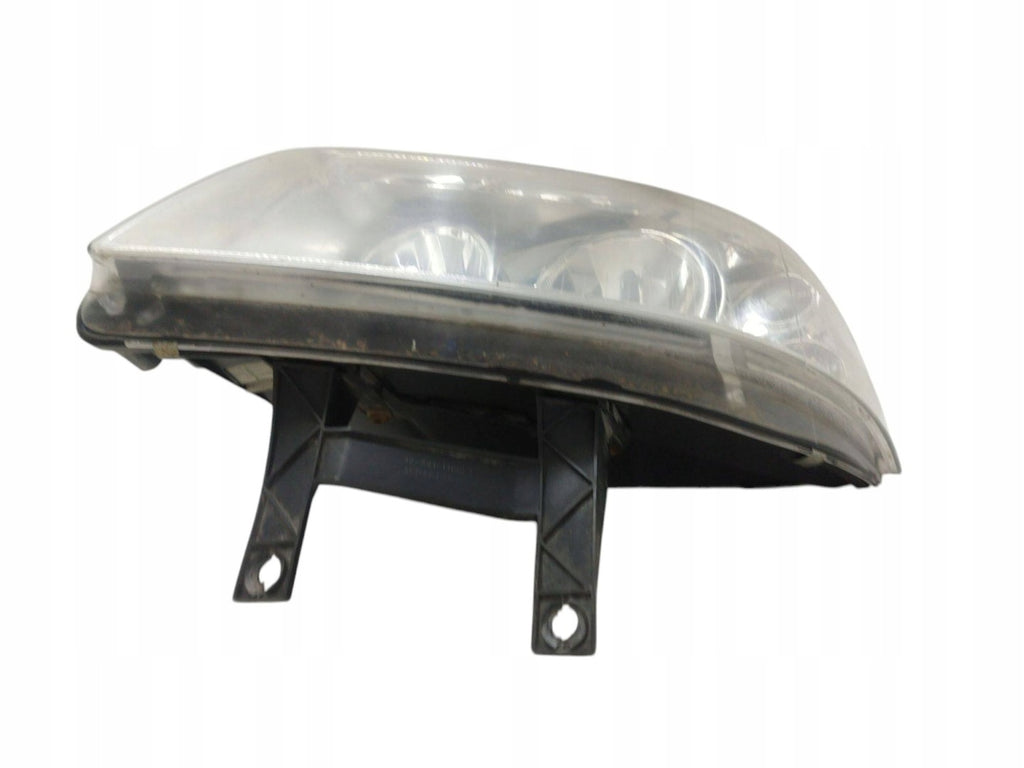 Frontscheinwerfer VW Transporter Caravelle 304411175L Links Headlight SCH2517953972jq