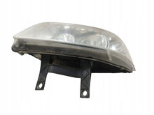 Load image into Gallery viewer, Frontscheinwerfer VW Transporter Caravelle 304411175L Links Headlight SCH2517953972jq