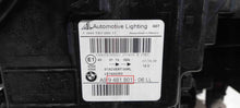 Load image into Gallery viewer, Frontscheinwerfer BMW G07 9481801-06 Rechts Scheinwerfer Headlight SCH8976463568hg