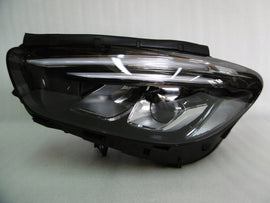 Frontscheinwerfer Mercedes-Benz W247 A2479062503 LED Links Headlight SCH5442258965rm