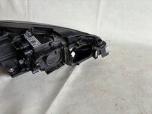 Load image into Gallery viewer, Frontscheinwerfer Skoda Arteon 3G8941081D LED Links Scheinwerfer Headlight