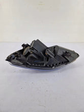 Laden Sie das Bild in den Galerie-Viewer, Frontscheinwerfer Opel Zafira B 4421149R Rechts Scheinwerfer Headlight SCH5562959929uw