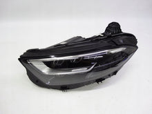 Laden Sie das Bild in den Galerie-Viewer, Frontscheinwerfer Mercedes-Benz Cls A2579067700 LED Links Scheinwerfer Headlight SCH2736826351ms
