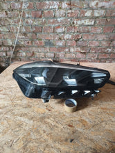 Load image into Gallery viewer, Frontscheinwerfer BMW G05 X6 G06 9481784 LED Rechts Scheinwerfer Headlight SCH4272808318ns