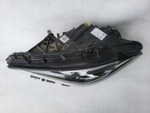 Load image into Gallery viewer, Frontscheinwerfer Mercedes-Benz Cla A1189062500 LED Links Scheinwerfer Headlight SCH1408371814ik