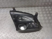 Laden Sie das Bild in den Galerie-Viewer, Frontscheinwerfer Opel Signum Xenon Rechts Scheinwerfer Headlight SCH3107843574up