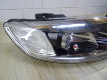 Laden Sie das Bild in den Galerie-Viewer, Frontscheinwerfer Audi Q7 4L0941004B Xenon Rechts Scheinwerfer Headlight