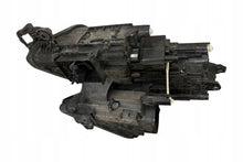Laden Sie das Bild in den Galerie-Viewer, Frontscheinwerfer Skoda Kodiaq 566941016H Rechts Scheinwerfer Headlight SCH3755651850zv