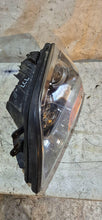 Laden Sie das Bild in den Galerie-Viewer, Frontscheinwerfer Kia Sorento Links Scheinwerfer Headlight