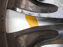 Load image into Gallery viewer, 1x Alufelge 17 Zoll 7.0" 5x114.3 43ET 403000483R Mitsubishi IV Megane Rim Wheel FEL9130247154wa