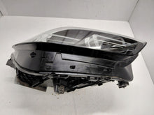 Laden Sie das Bild in den Galerie-Viewer, Frontscheinwerfer BMW X1 5A5BD48-02 Full LED Rechts Scheinwerfer Headlight SCH6359438435je