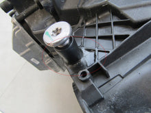 Laden Sie das Bild in den Galerie-Viewer, Frontscheinwerfer Mercedes-Benz Eqa Eqb 2439062701KZ LED Links Headlight SCH5761641576xj