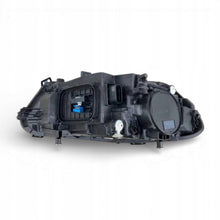 Laden Sie das Bild in den Galerie-Viewer, Frontscheinwerfer Mercedes-Benz Cla A1189063300 Links Scheinwerfer Headlight SCH9012012420za