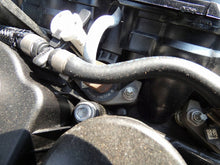 Laden Sie das Bild in den Galerie-Viewer, Motor BMW 3 E91 E90 M57TUE2 3.0 179TKm Diesel Engine Unkomplett MOT8357080732hl