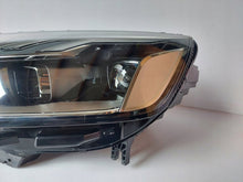 Laden Sie das Bild in den Galerie-Viewer, Frontscheinwerfer Audi A4 B9 8W0941033D Links Scheinwerfer Headlight