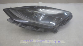 Frontscheinwerfer Tesla 3 1514952 LED Links Scheinwerfer Headlight SCH5346357112zg