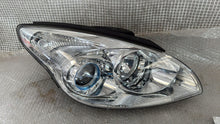 Laden Sie das Bild in den Galerie-Viewer, Frontscheinwerfer Hyundai I30 92102-2LXXX Rechts Scheinwerfer Headlight SCH1596278585iu