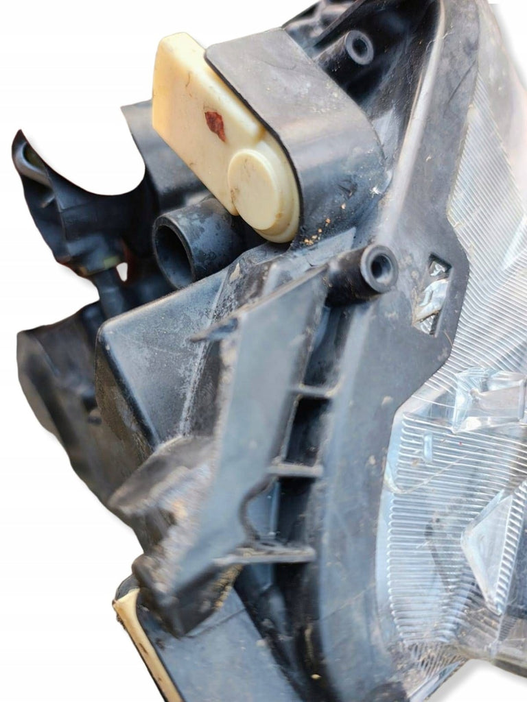 Frontscheinwerfer VW Polo 2G1941005C Links Scheinwerfer Headlight SCH7012822290vh
