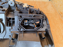 Load image into Gallery viewer, Frontscheinwerfer BMW 3 G21 G20 7885065 LED Links Scheinwerfer Headlight SCH1937517600qm